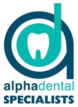 Alpha Dental Specialists Centre/Pusat Pakar Pergigian Alpha Dental logo