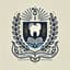 SmileCV Dental Clinic logo